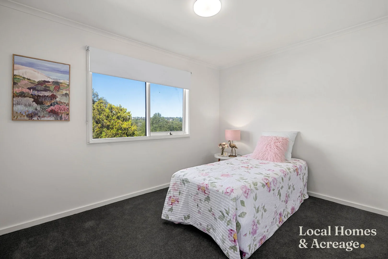 Additional image 11 of 50 Grampian Street, Yass NSW 2582