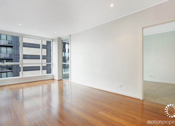 1402/14 Kavanagh Street, Southbank VIC 3006