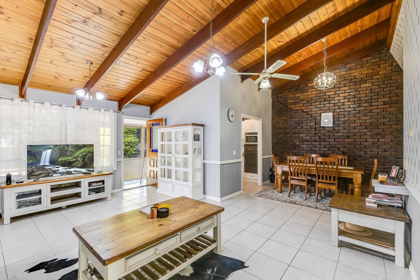 5/377 Alderley Street, South Toowoomba Property History & Address