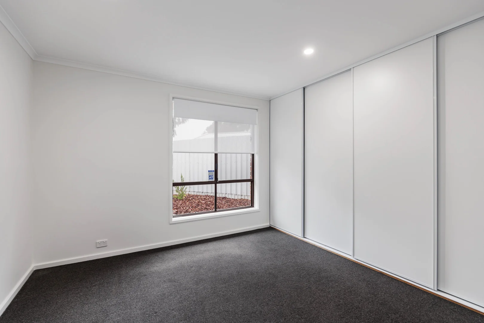 Additional image 4 of 13 Caulfield Crescent, Paralowie SA 5108