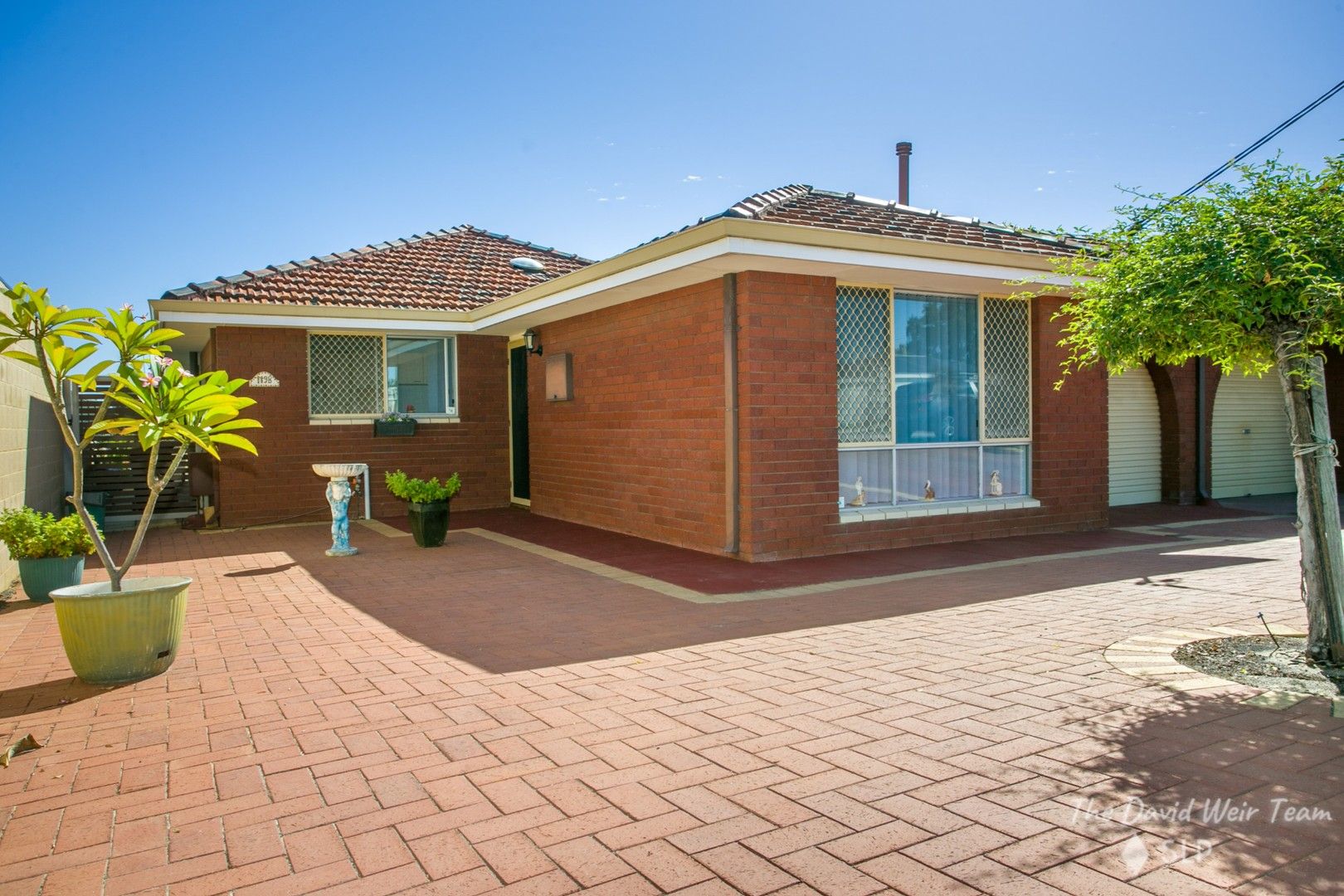 119B North Beach Drive, Osborne Park WA 6017, Image 0