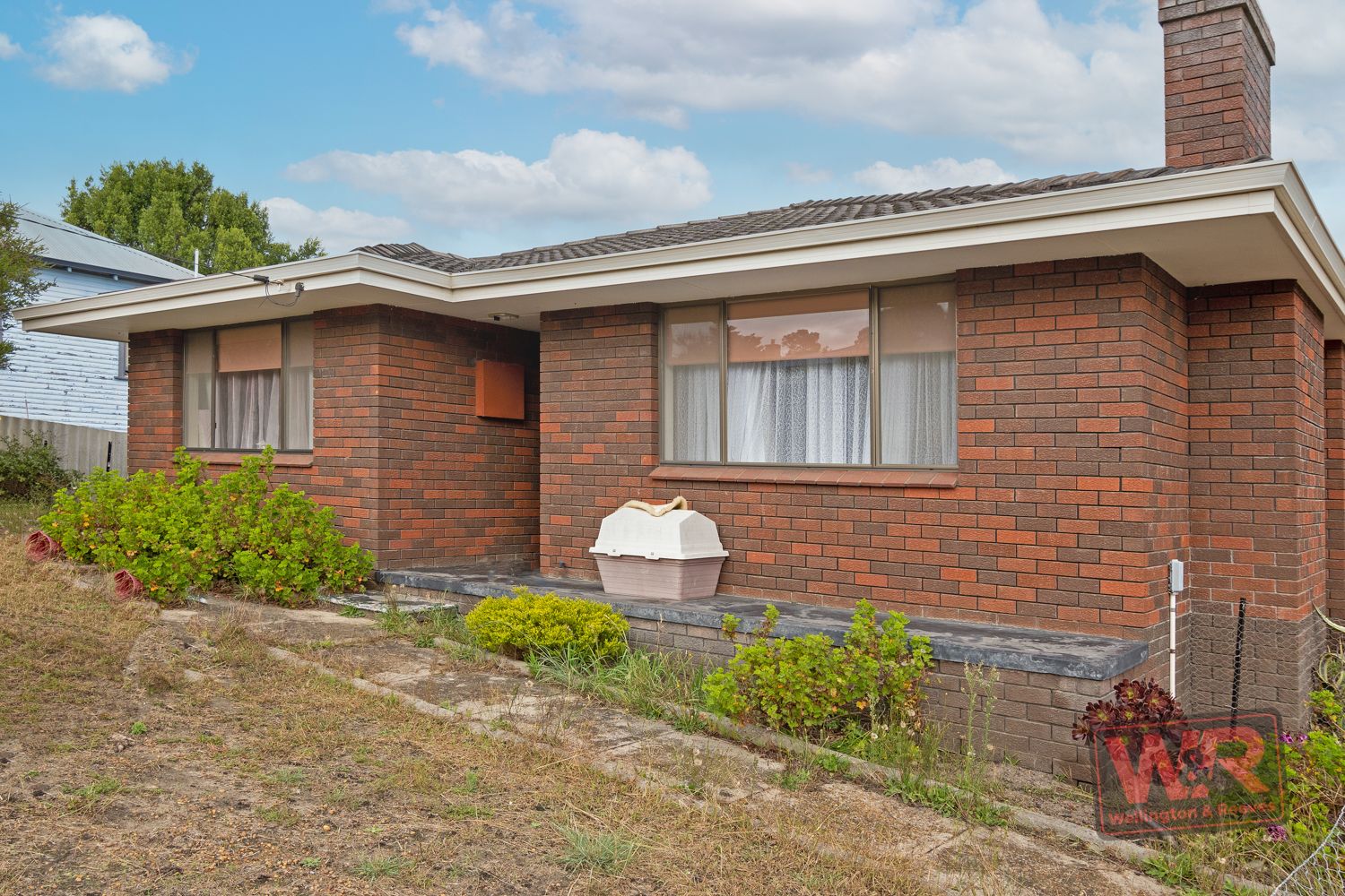 11 Osborne Rd, Mount Barker WA 6324, Image 2