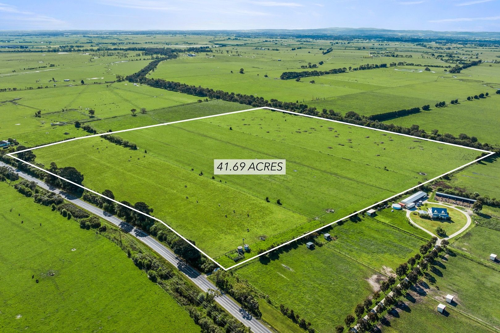 745 Westernport Road, Lang Lang VIC 3984 House for Sale Domain