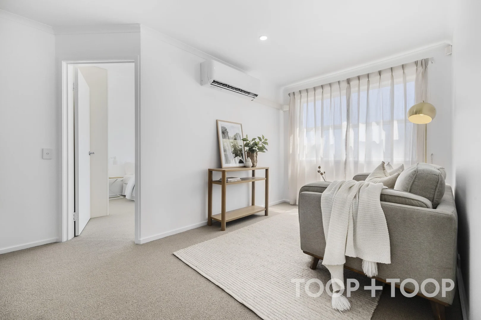 Additional image 13 of 54 Hallett Boulevard, Allenby Gardens SA 5009