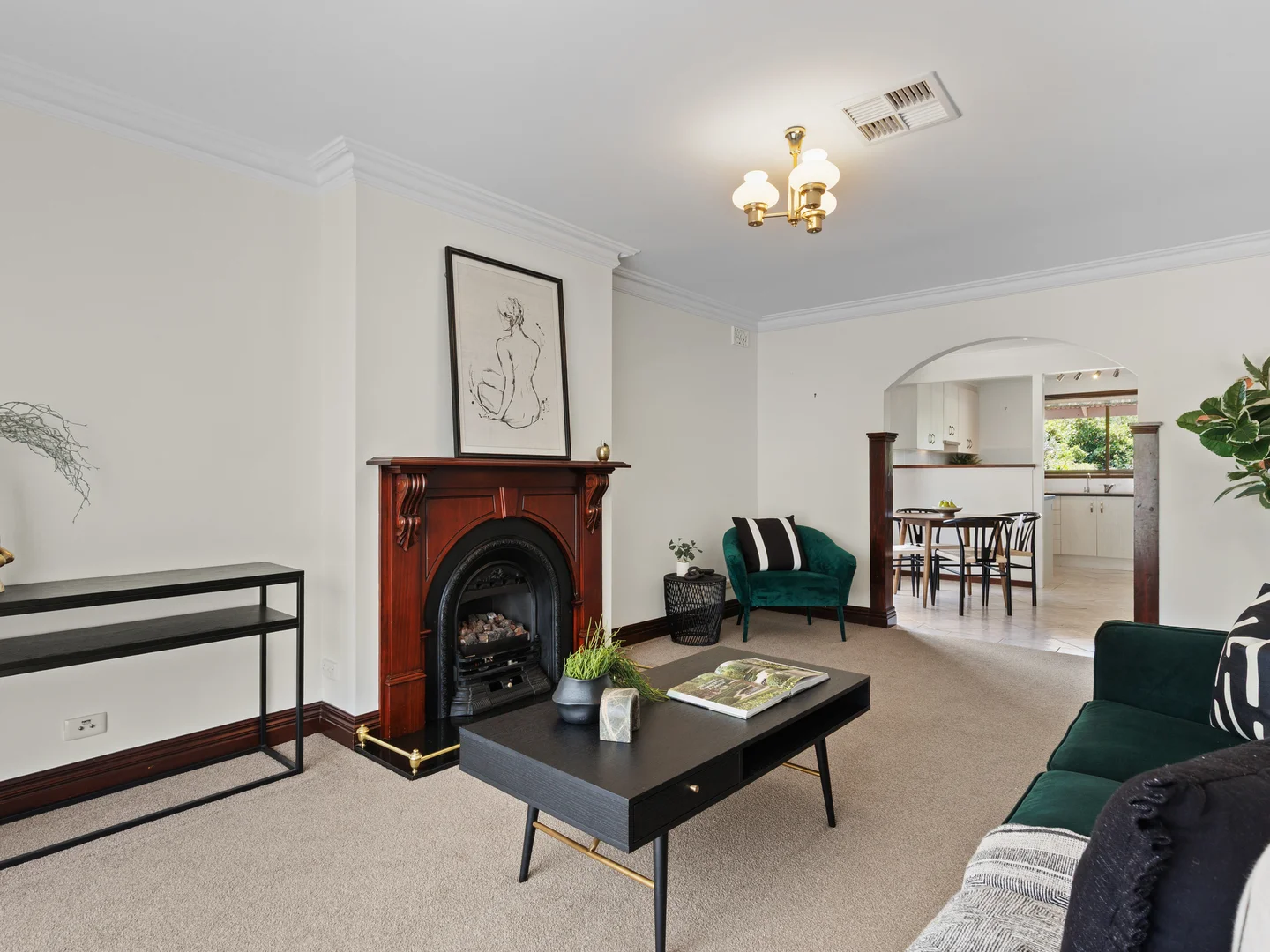 Additional image 5 of 17 Virginia Drive, Morphett Vale SA 5162