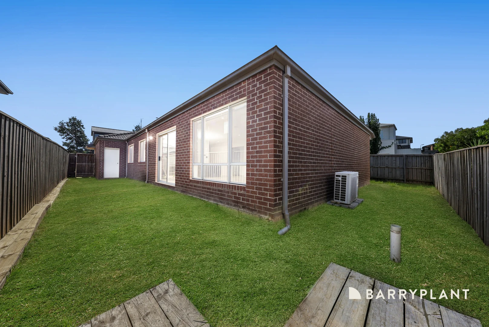 Additional image 13 of 28 College Road, Doreen VIC 3754