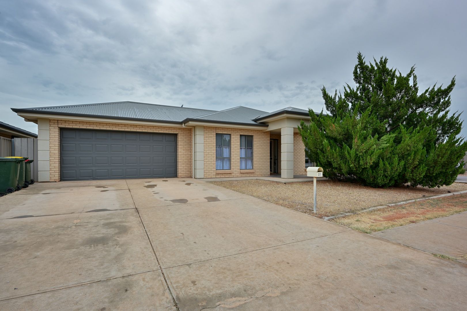 27 Tummel Circle, Whyalla Jenkins SA 5609, Image 1