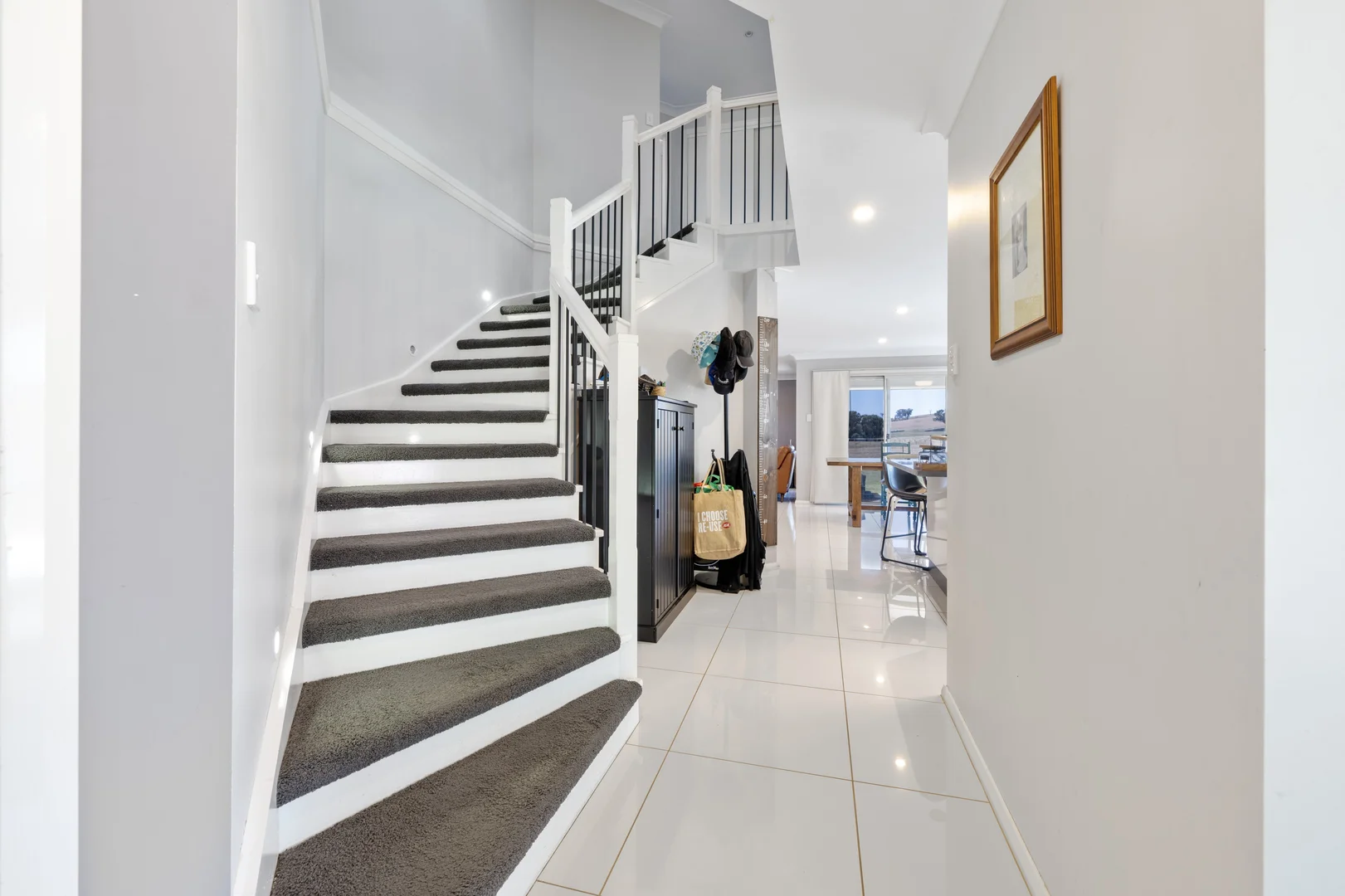 Additional image 24 of 3470 Cargo Road, Orange NSW 2800