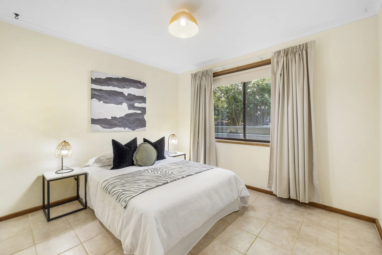 Additional image 12 of 16 Narina Way, Aberfoyle Park SA 5159