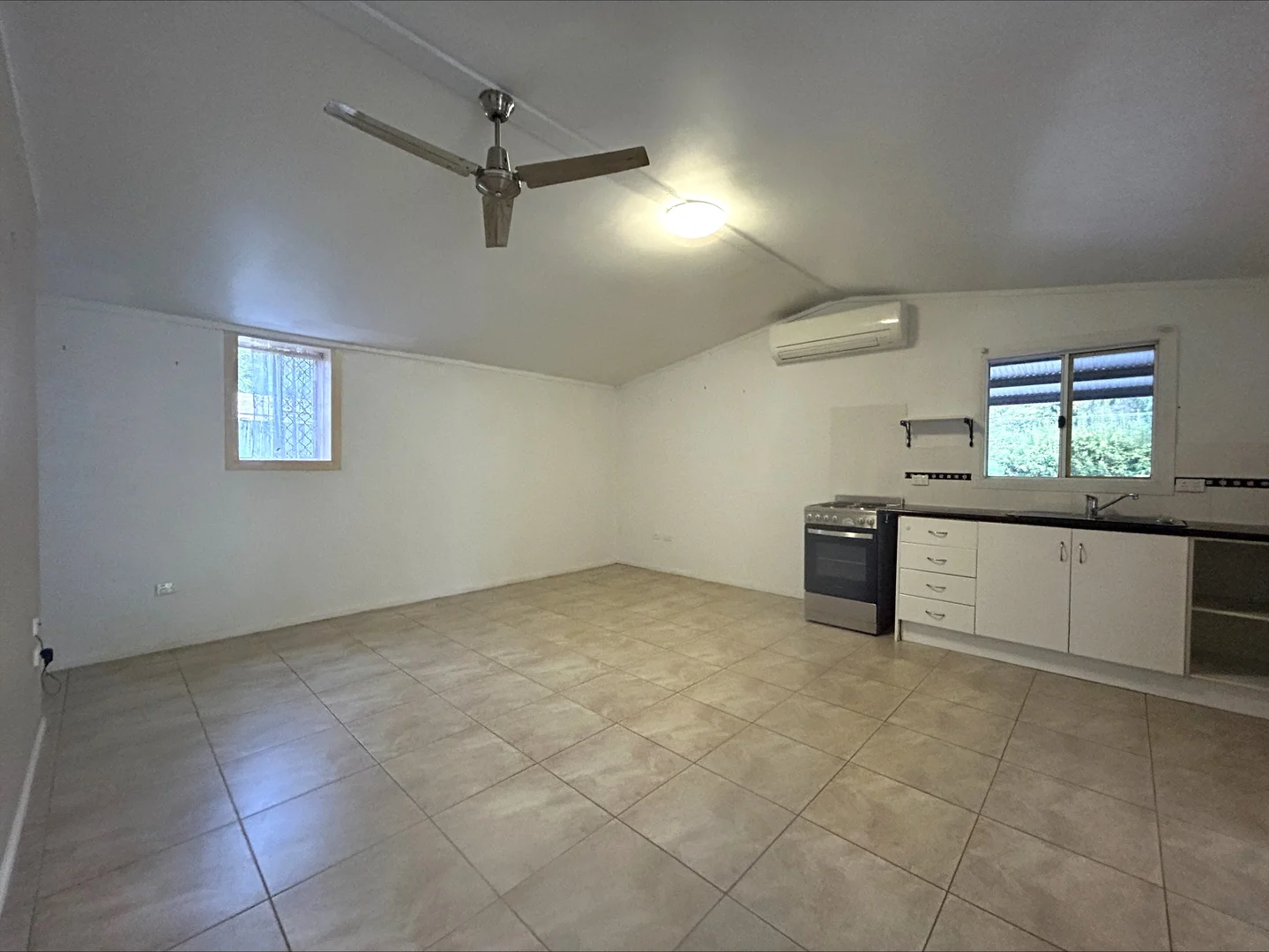 Additional image 12 of 3 Idris Court, Landsborough QLD 4550