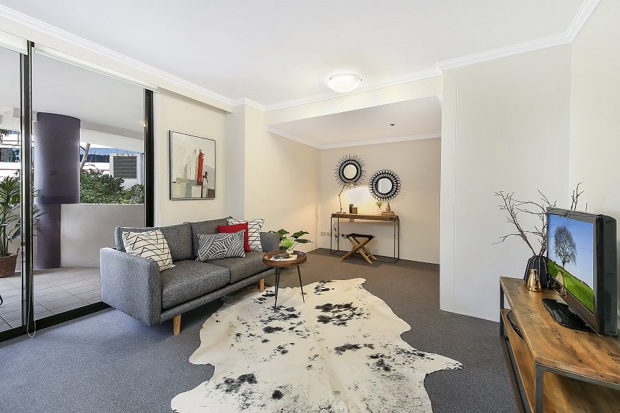 153/323 Forest Road, Hurstville NSW 2220, Image 1