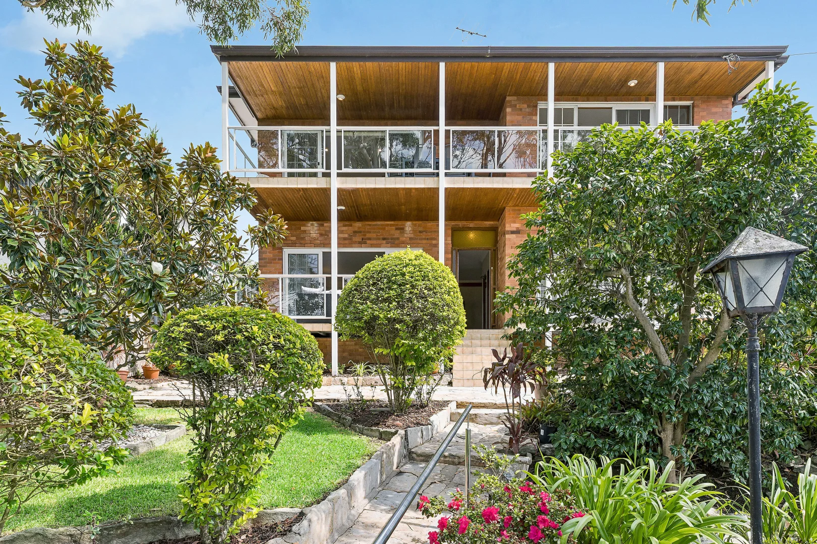 Additional image 9 of 319 Connells Point Road, Connells Point NSW 2221