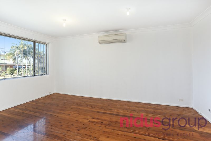 2 Orion Street, Rooty Hill NSW 2766, Image 2