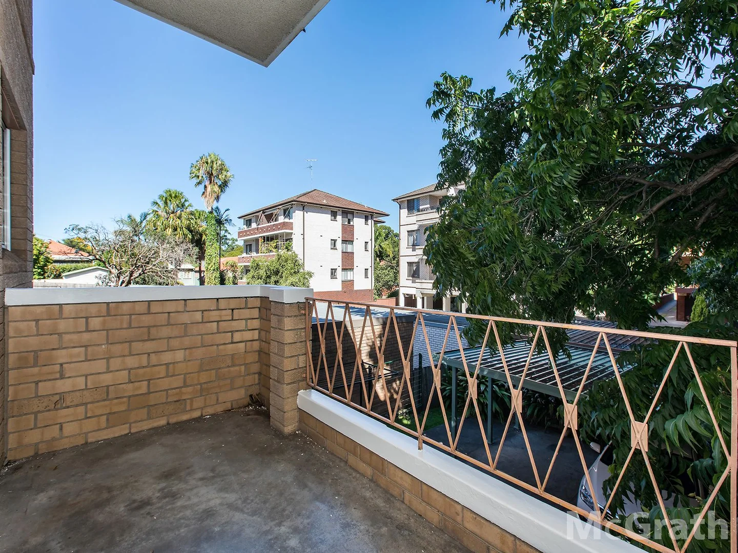 Additional image 6 of 13/61 Wolseley Street, Bexley NSW 2207