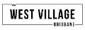 West Village Brisbane's logo