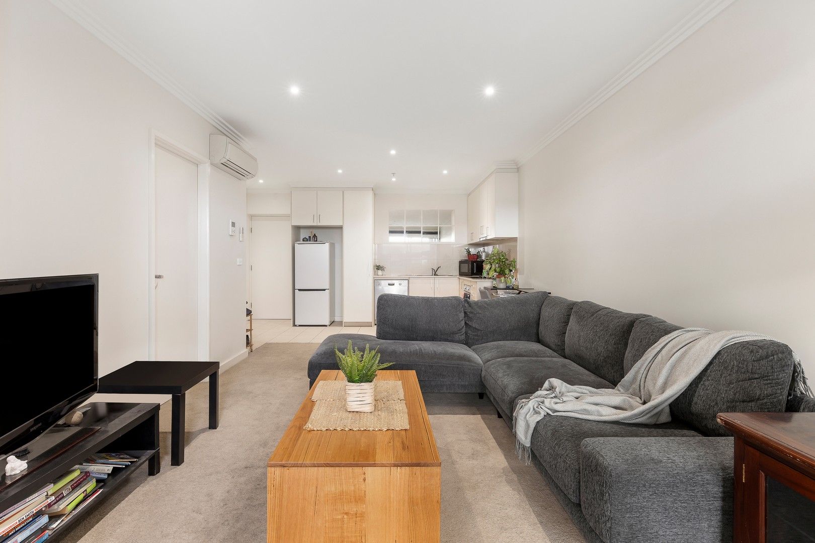 205/29 Nicholson Street, Brunswick East VIC 3057, Image 1