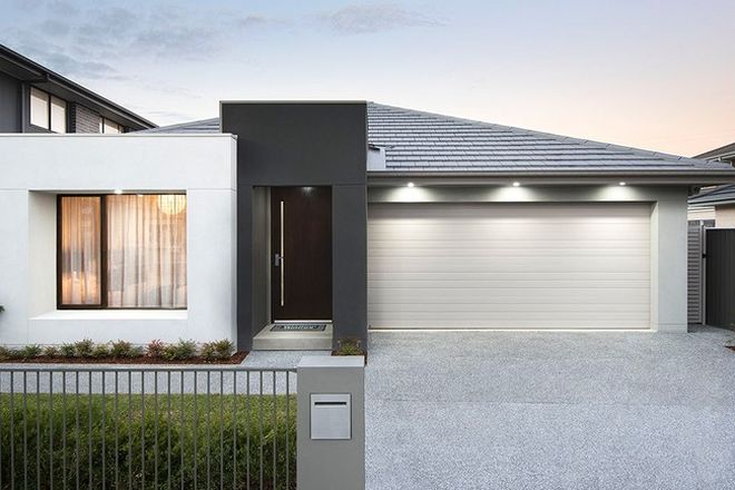 13 Sawmill Road, Tahmoor, NSW, 2573