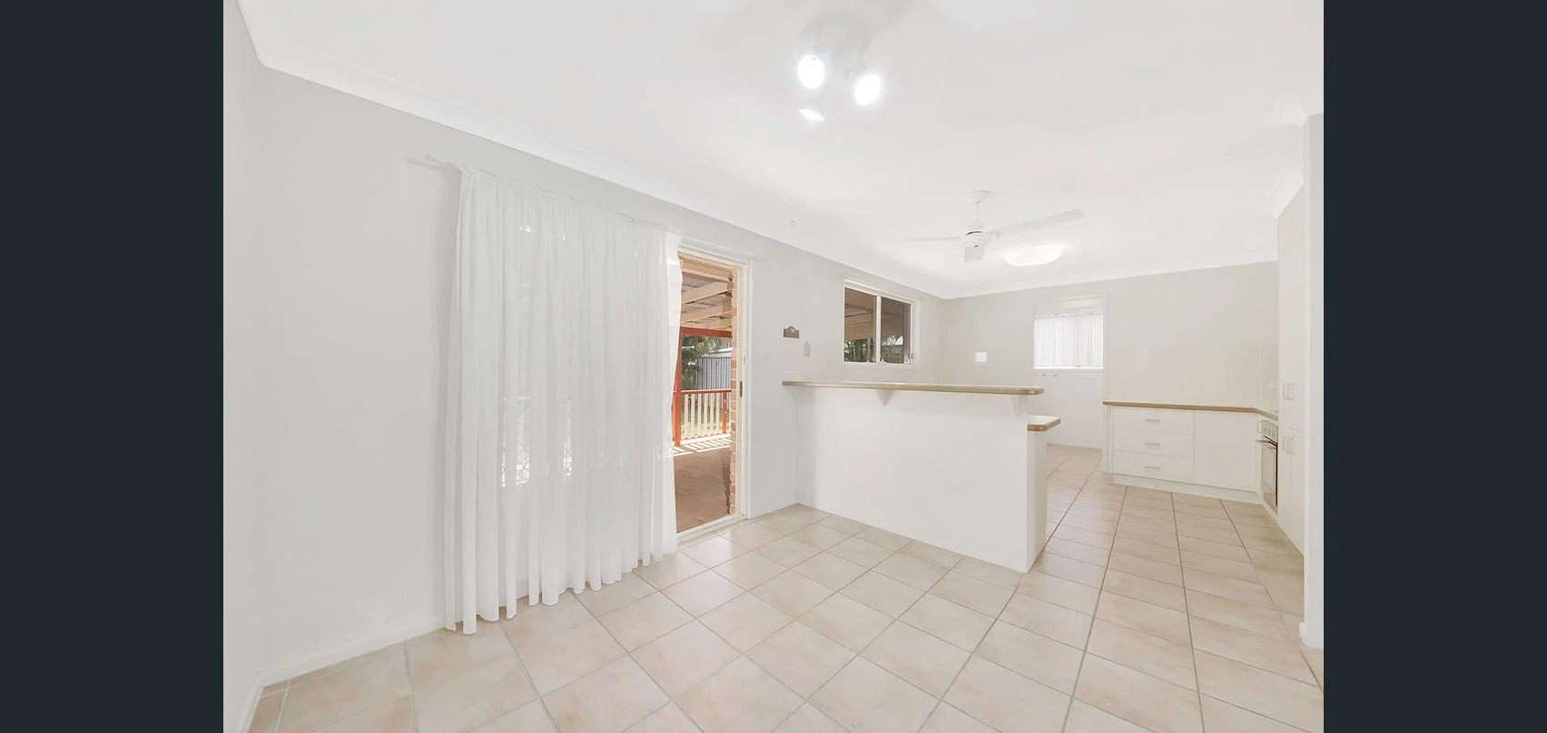 Additional image 5 of 119 J Hickey Avenue, Clinton QLD 4680