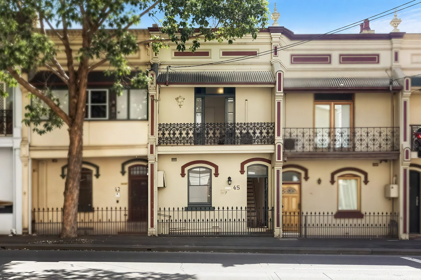 Additional image 12 of 45 Abercrombie Street, Chippendale NSW 2008