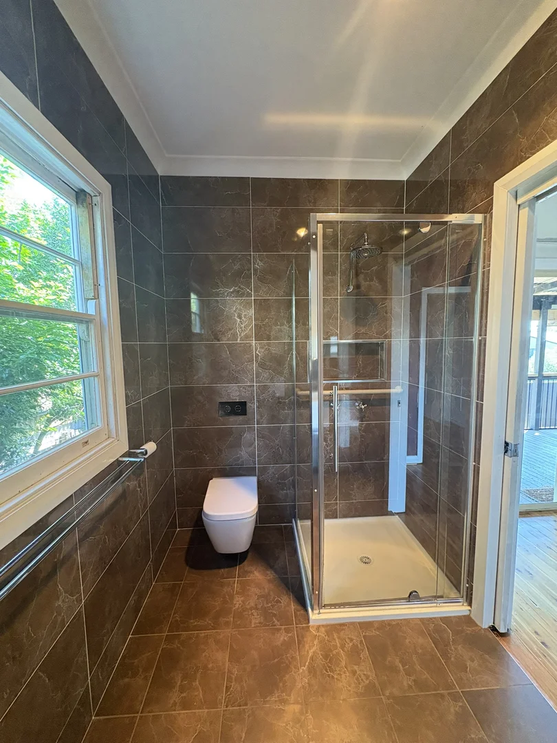 Additional image 16 of 20 Dumaresq Street, Muswellbrook NSW 2333