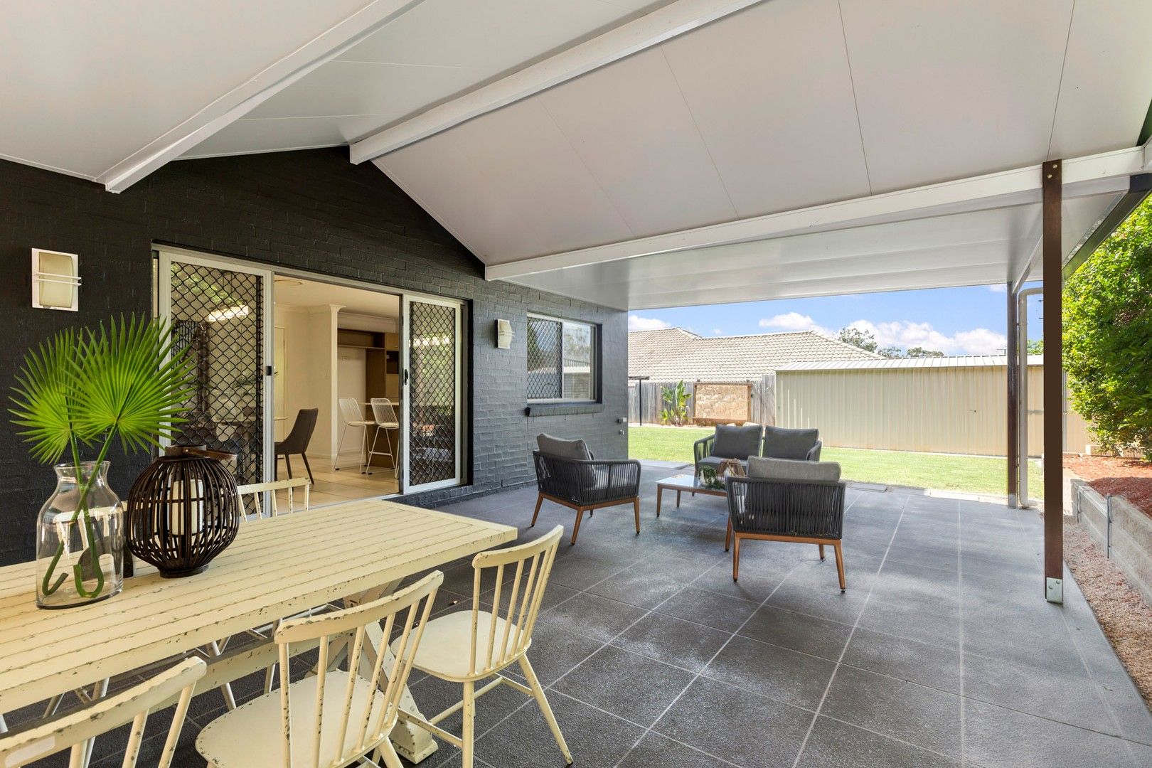 16 Peregian Close, Manly West QLD 4179, Image 0