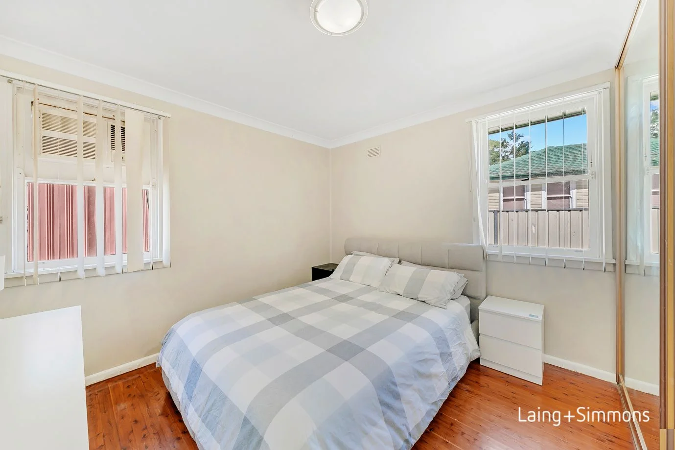 Additional image 6 of 29 Kista Dan Avenue, Tregear NSW 2770