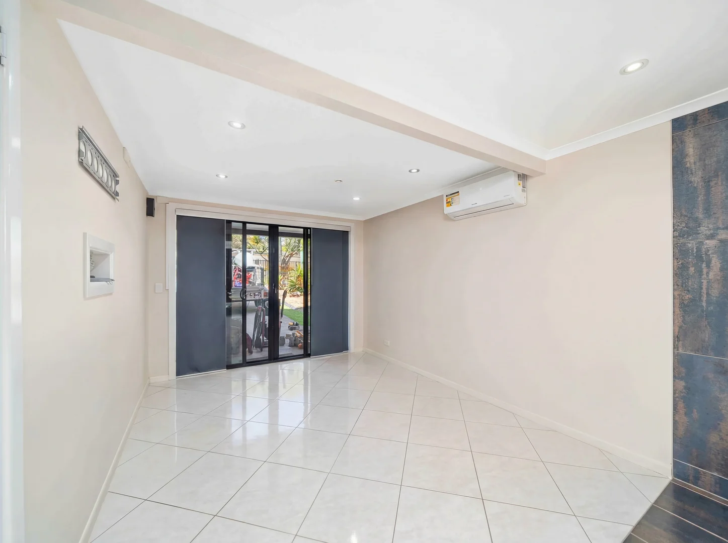 Additional image 13 of 55 Pamrick Crescent, Clontarf QLD 4019