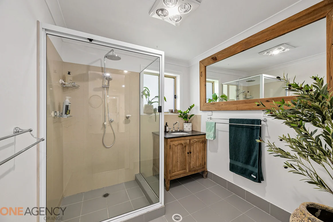 Additional image 16 of 477 Mousehole Lane, Orange NSW 2800