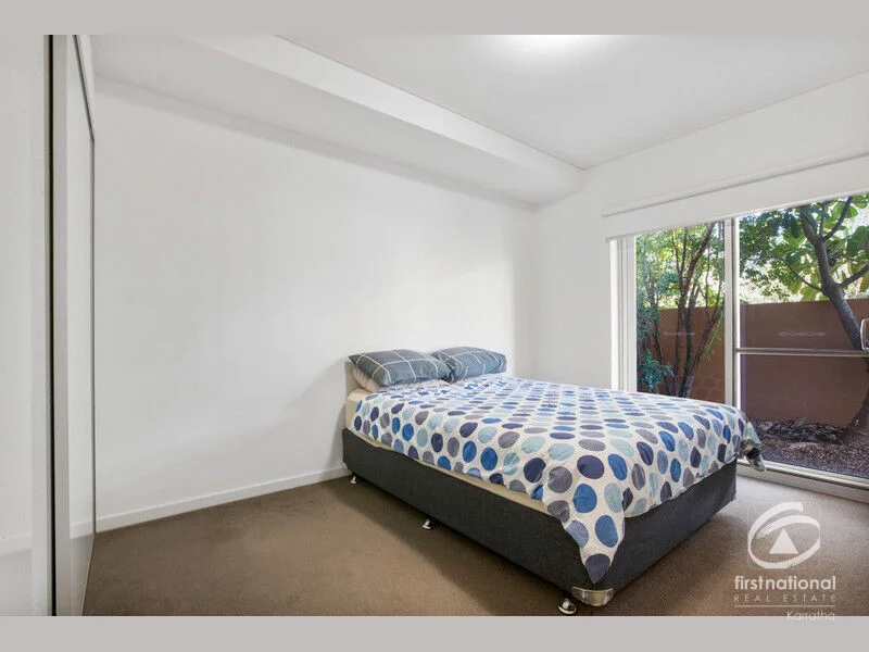 Additional image 6 of 18/55 Gardugarli Drive, Baynton WA 6714