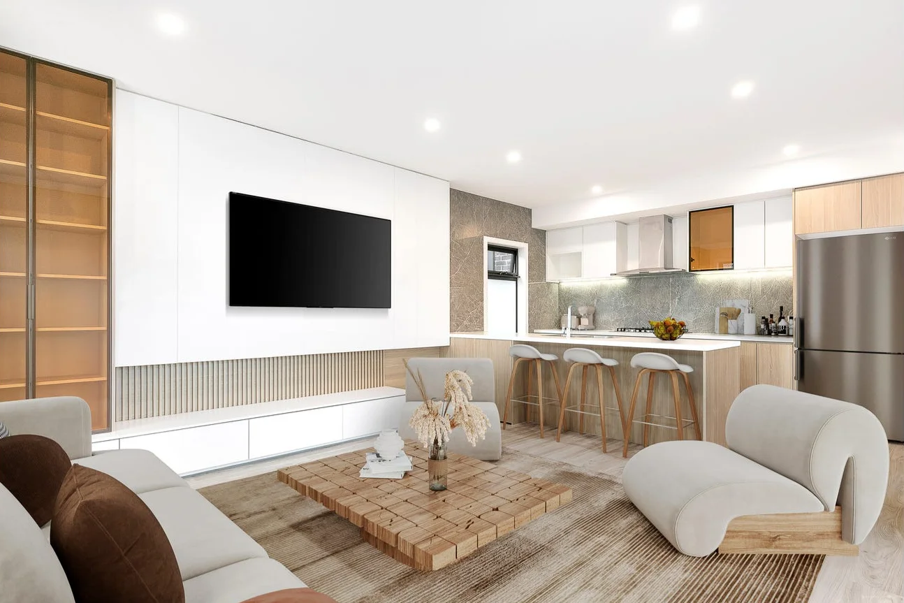 Additional image 3 of 2A Hardwood Court, Mitcham VIC 3132