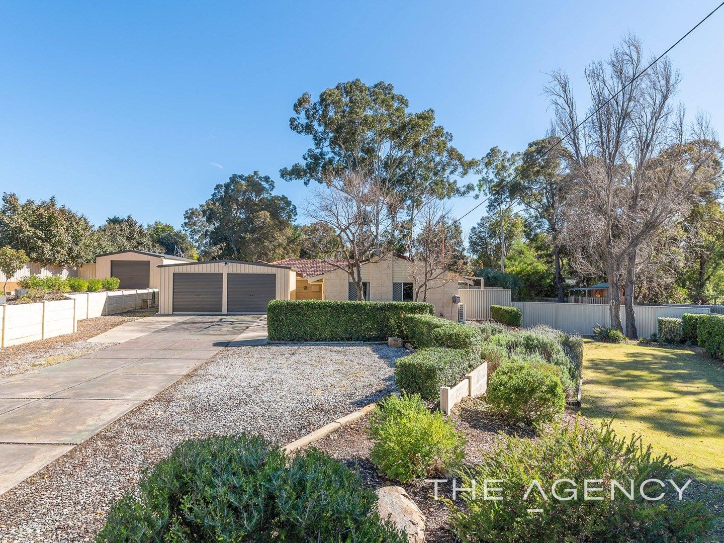 21 Booralie Way, Maida Vale WA 6057, Image 0