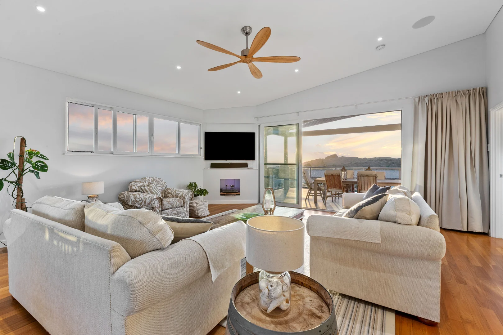 Additional image 8 of 14 Hackney Way, Yanchep WA 6035