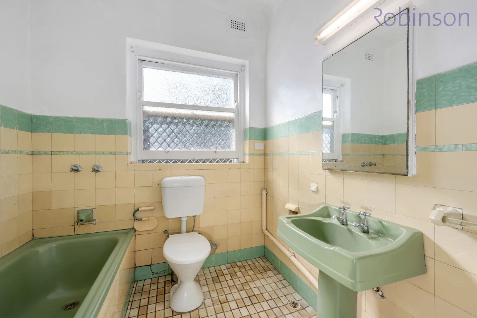 Additional image 6 of 2/183 Brooks Street, Bar Beach NSW 2300