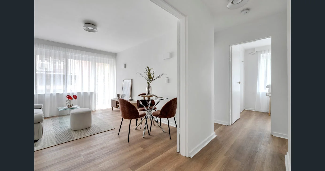 Additional image 4 of 1/142 Hoffmans Road, Essendon VIC 3040