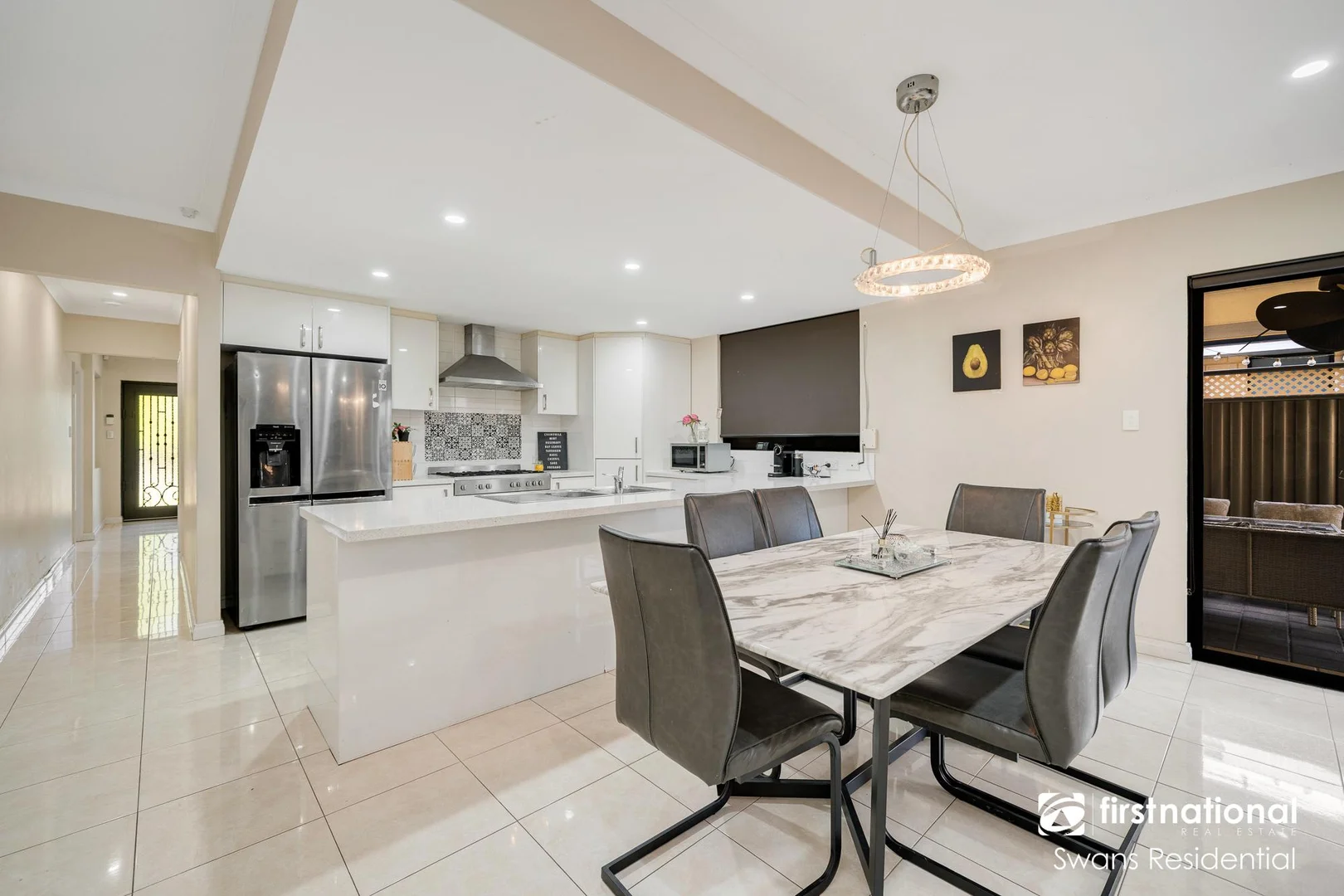 Additional image 9 of 5 Tangara Street, Aveley WA 6069