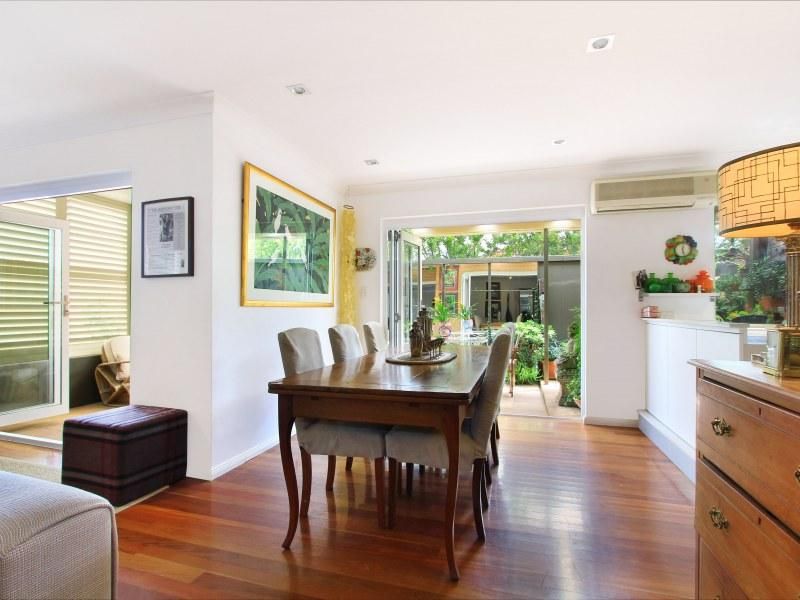 1/13 Park Street, Wollongong North NSW 2500, Image 2