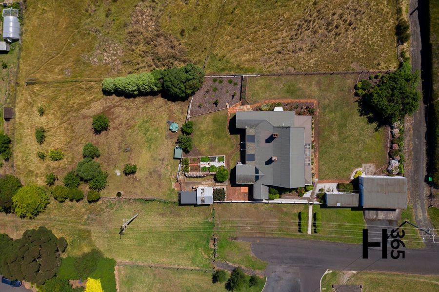 97 William Street, Forth TAS 7310, Image 2