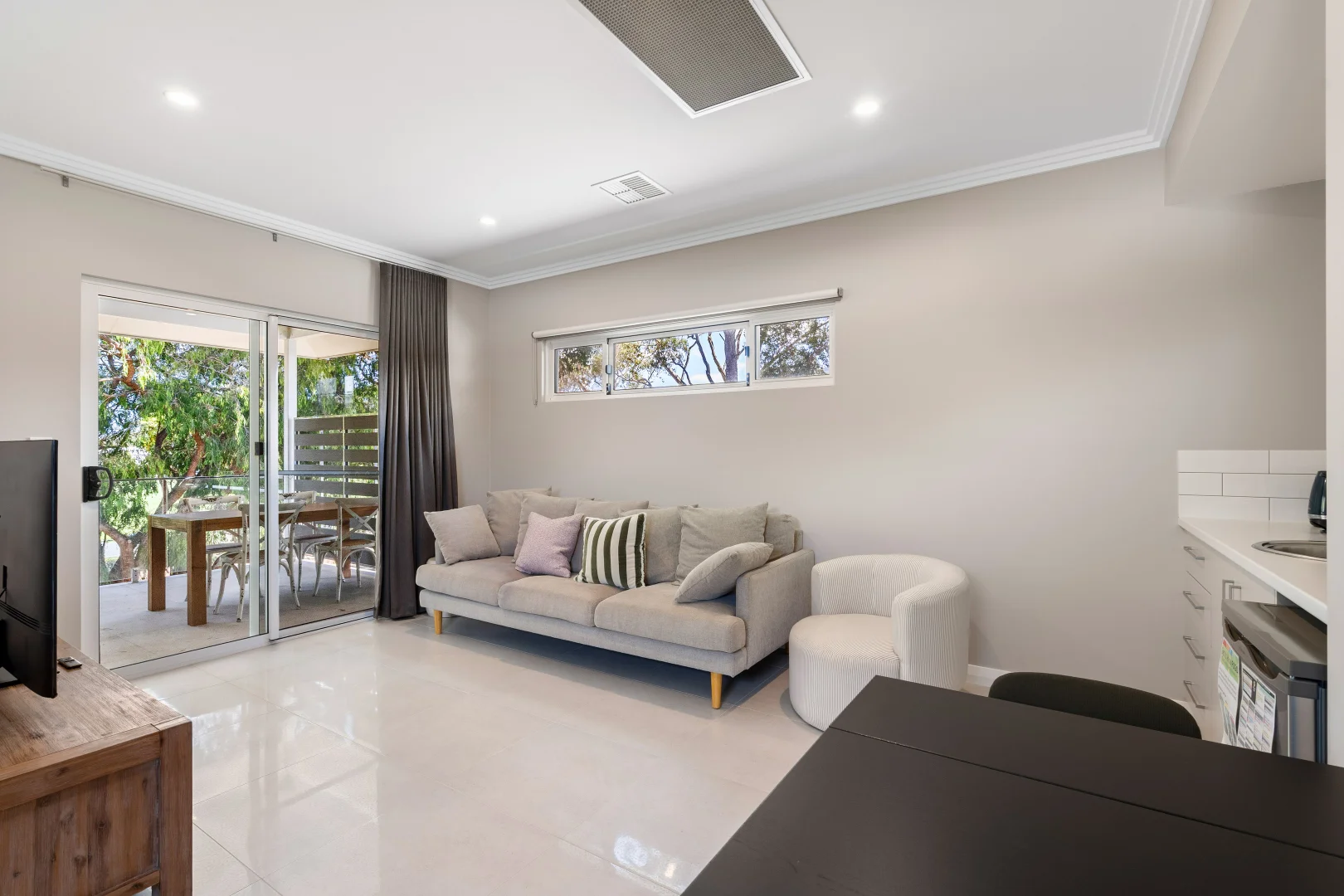 Additional image 13 of 12e Station Road, Margaret River WA 6285