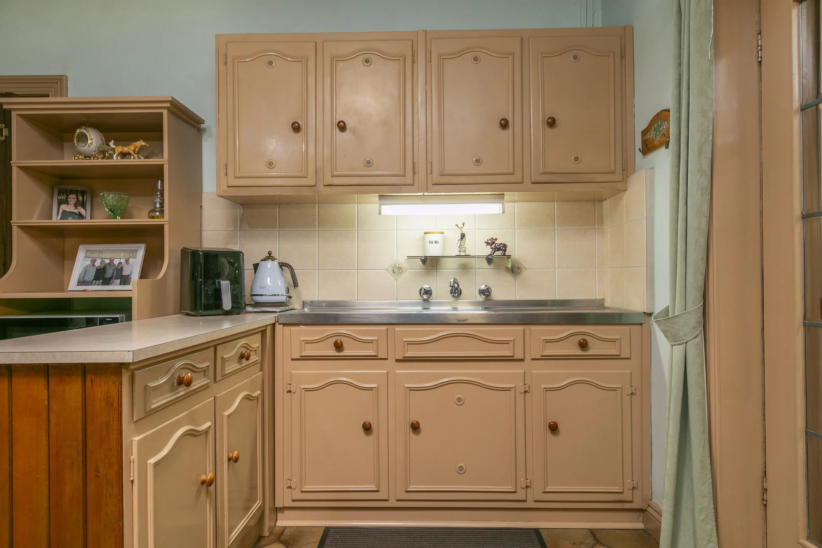 Additional image 10 of 37 Finniss Street, Gawler SA 5118