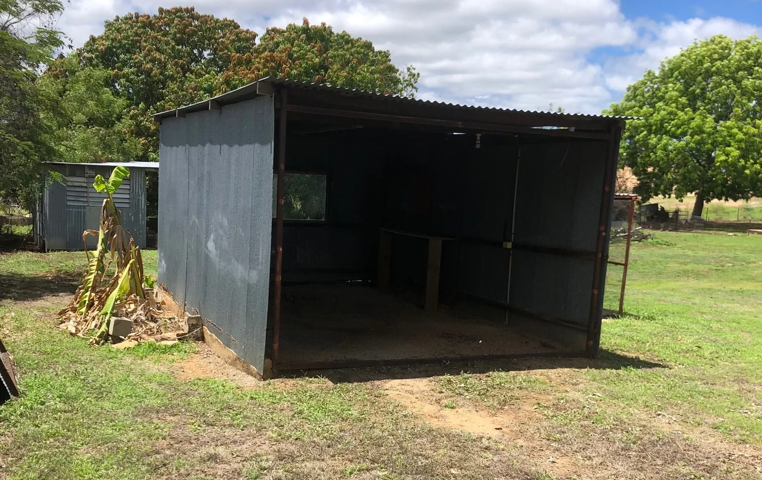 Additional image 7 of 5 Crampton Rd, Georgetown QLD 4871