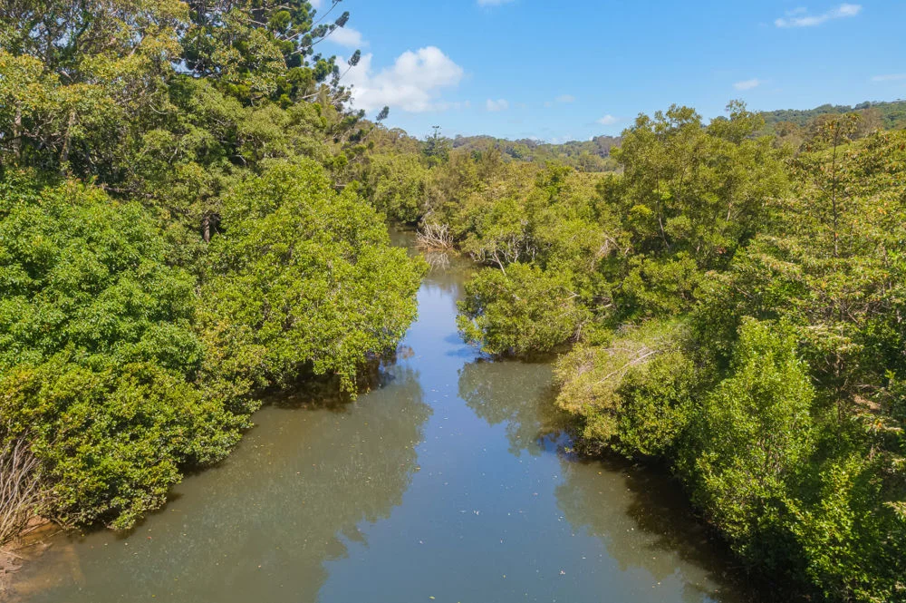 Additional image 10 of 465 Piggabeen Road - DA Business Approved, Piggabeen NSW 2486