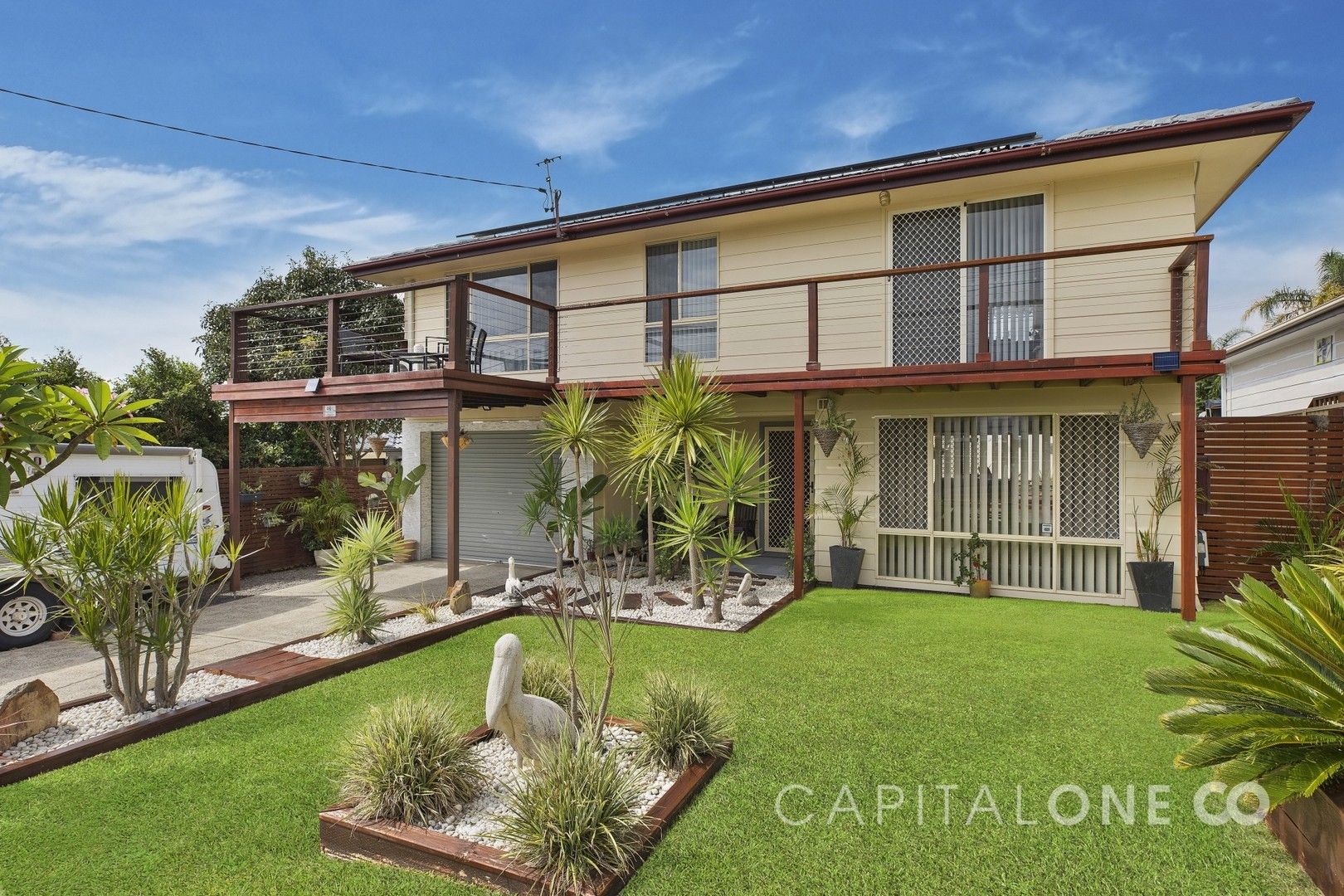 46 Carinya Street, Charmhaven NSW 2263, Image 0