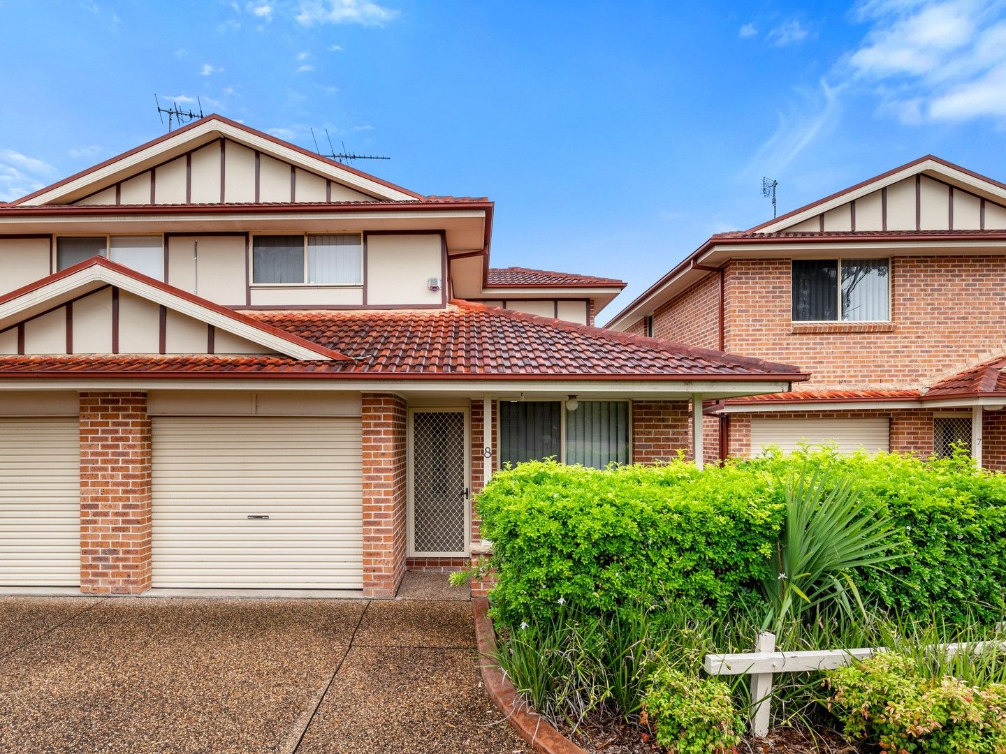 8/133 Bringelly Road, Kingswood NSW 2747, Image 0