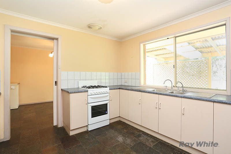 13 Artesian Road, Two Wells SA 5501, Image 2