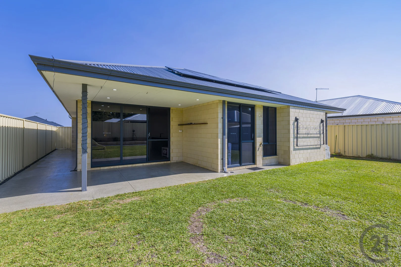 Additional image 26 of 13 Westdale Drive, Dawesville WA 6211