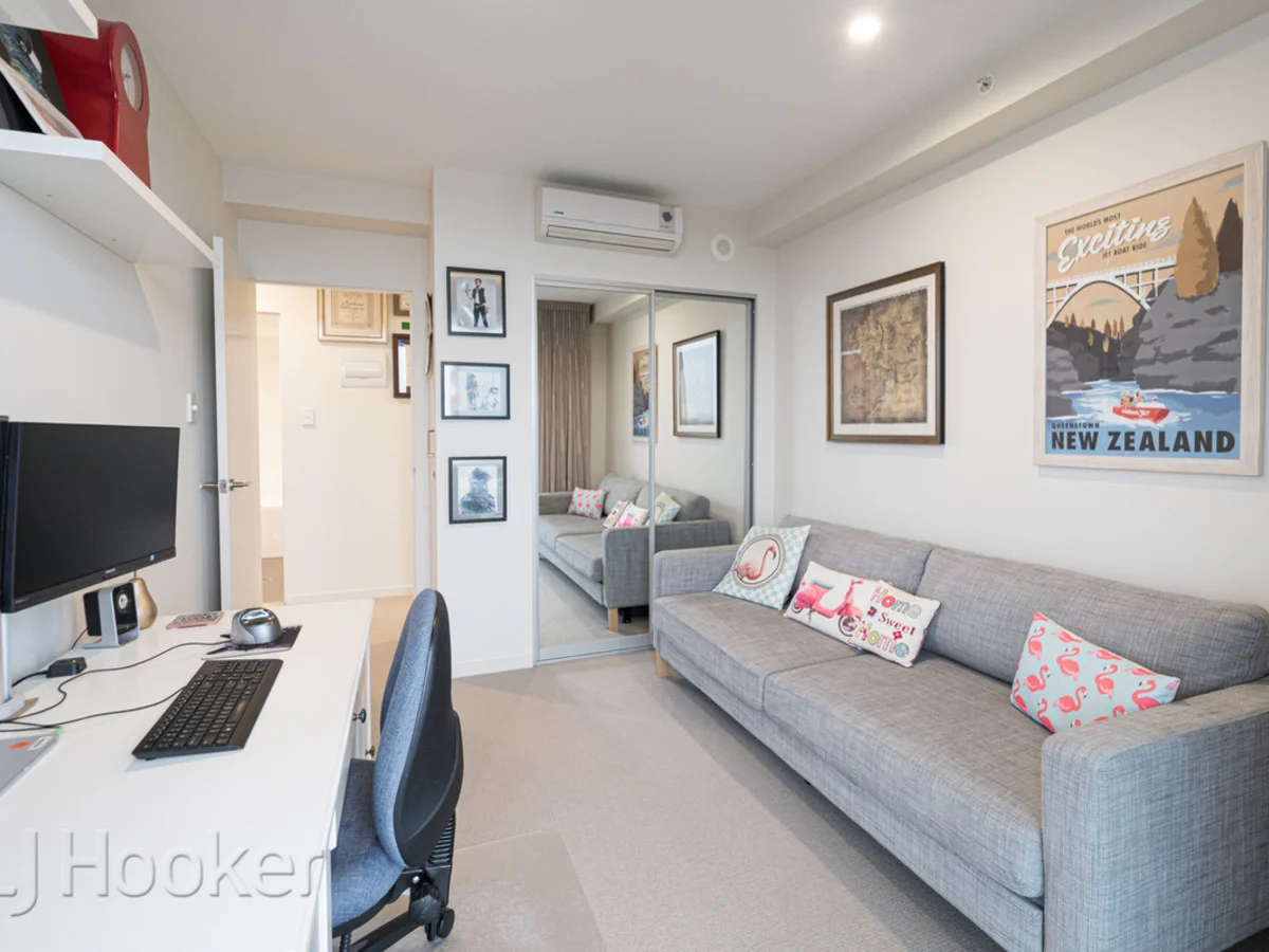 Additional image 22 of 143/3 Homelea Court, Rivervale WA 6103