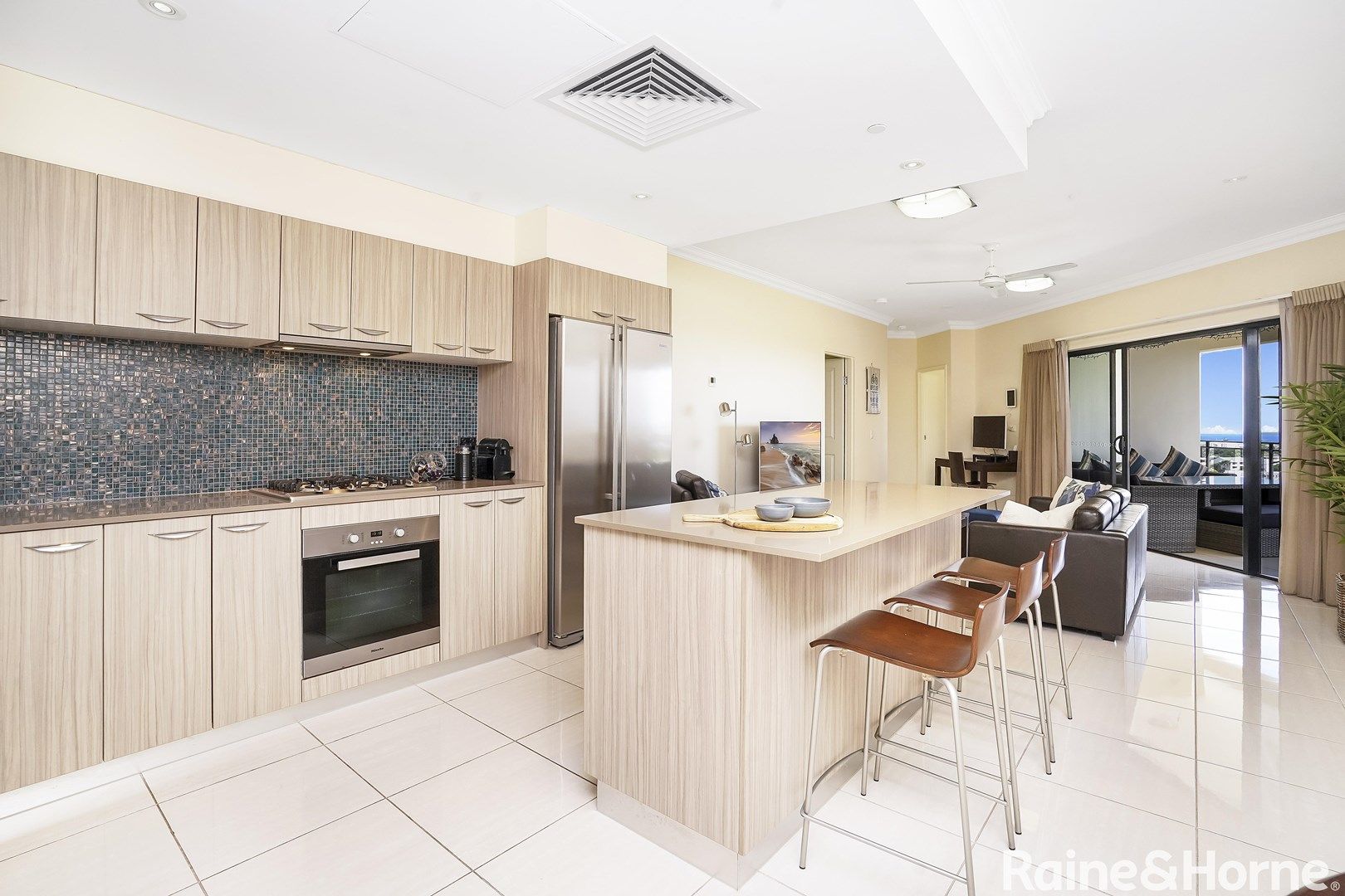 403/12 Salonika Street, Parap NT 0820, Image 0