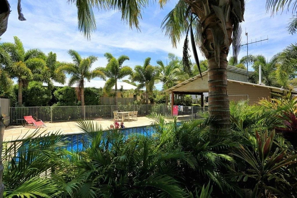 Additional image 8 of Woodgate QLD 4660