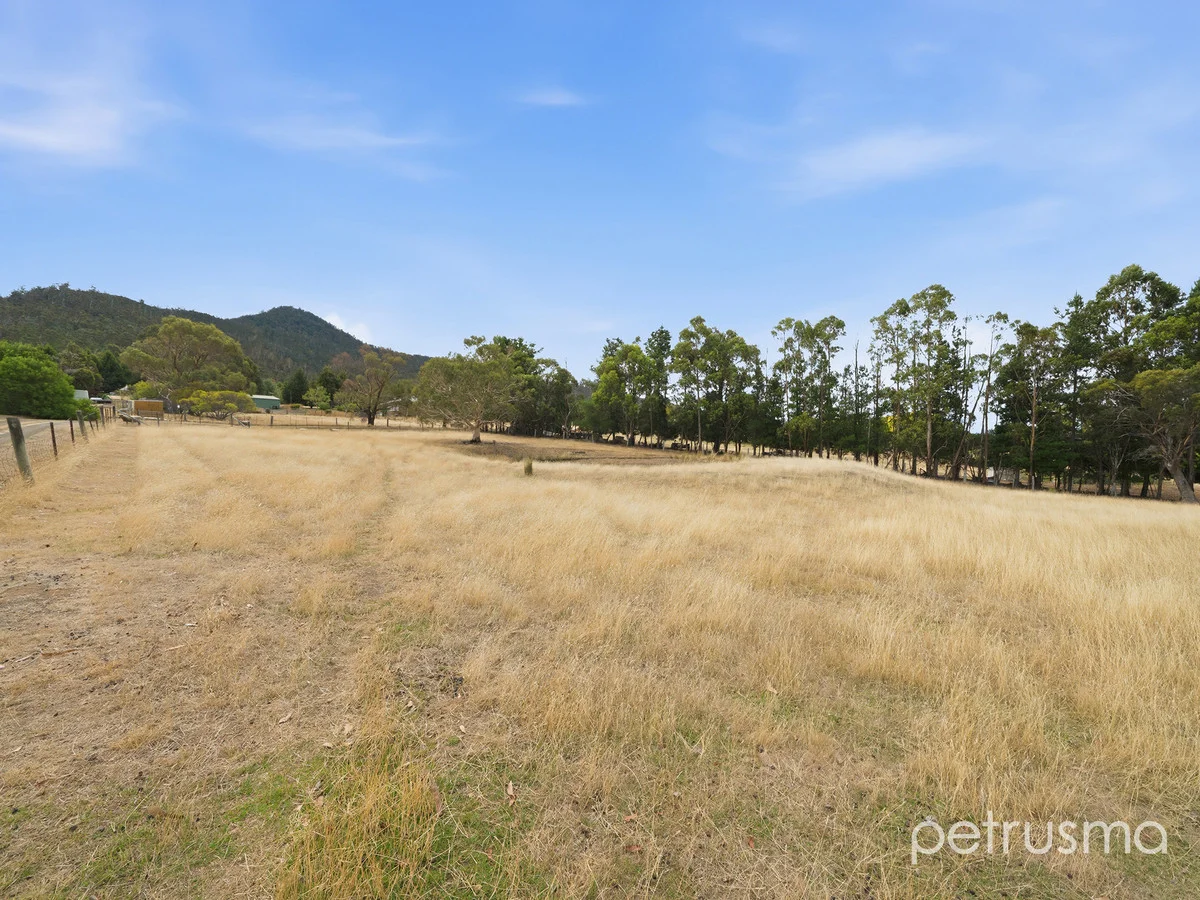 Additional image 26 of 3 Pegasus Drive, Dromedary TAS 7030