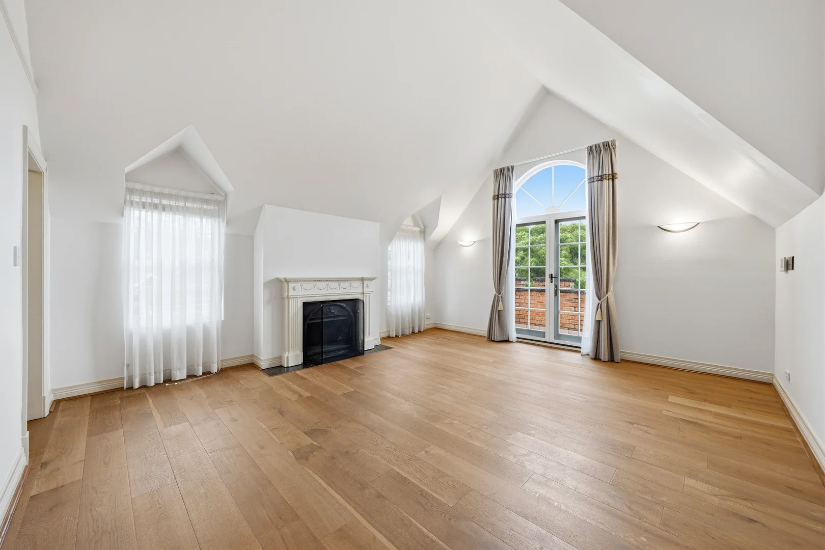 Additional image 2 of 2 Chilton Parade, Warrawee NSW 2074